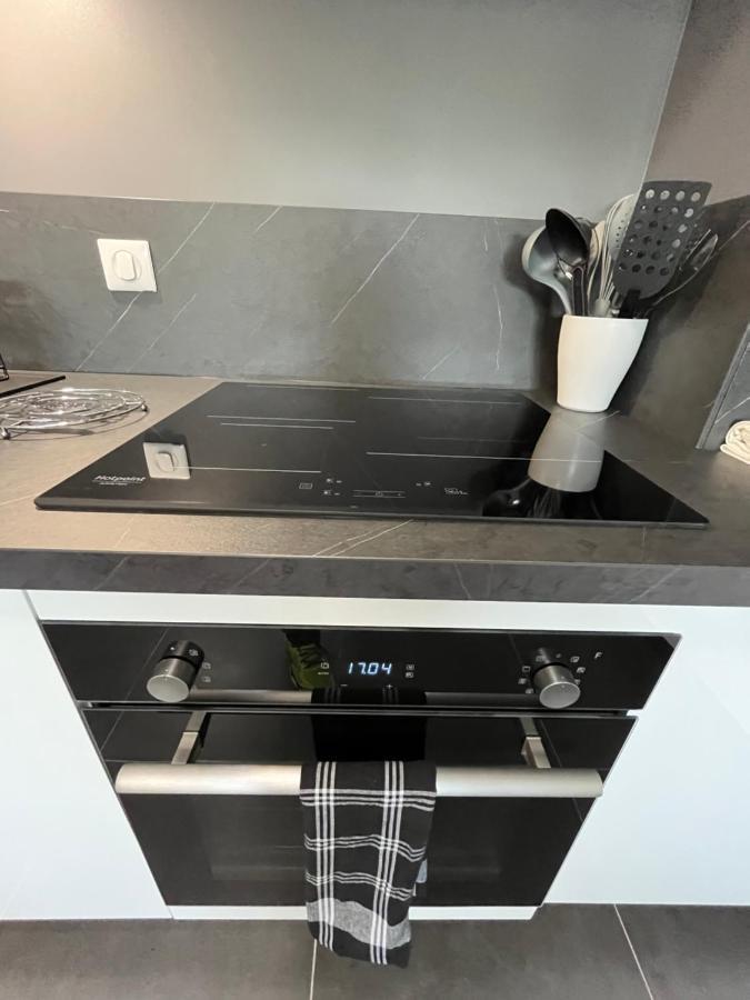 אנסי Lake Home מראה חיצוני תמונה